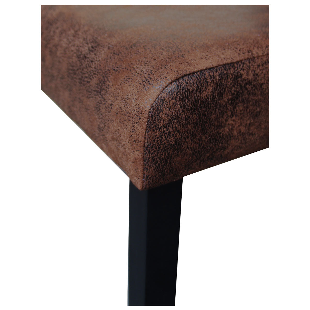 acheter chaise design lot de deux