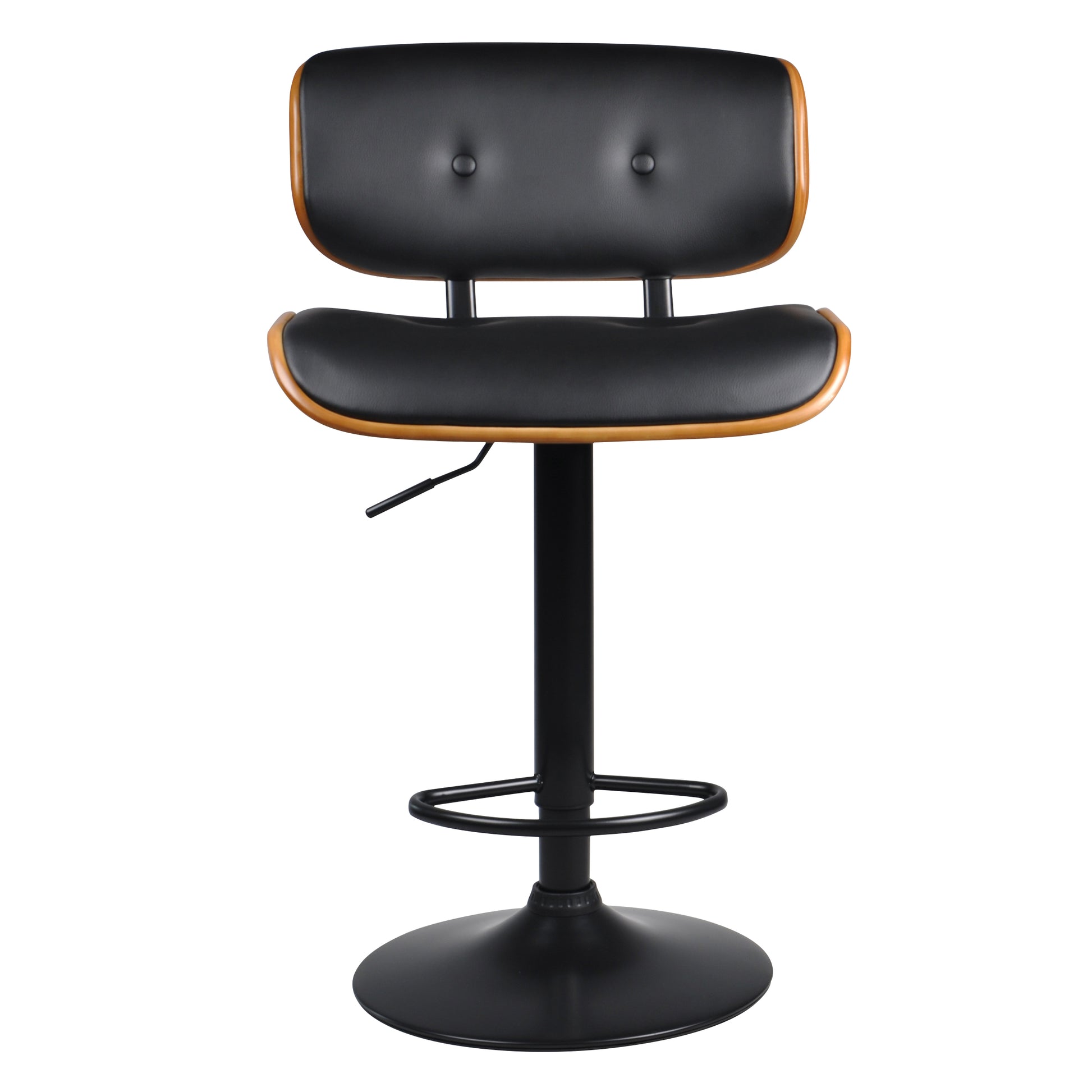 acheter chaise hauteur reglable