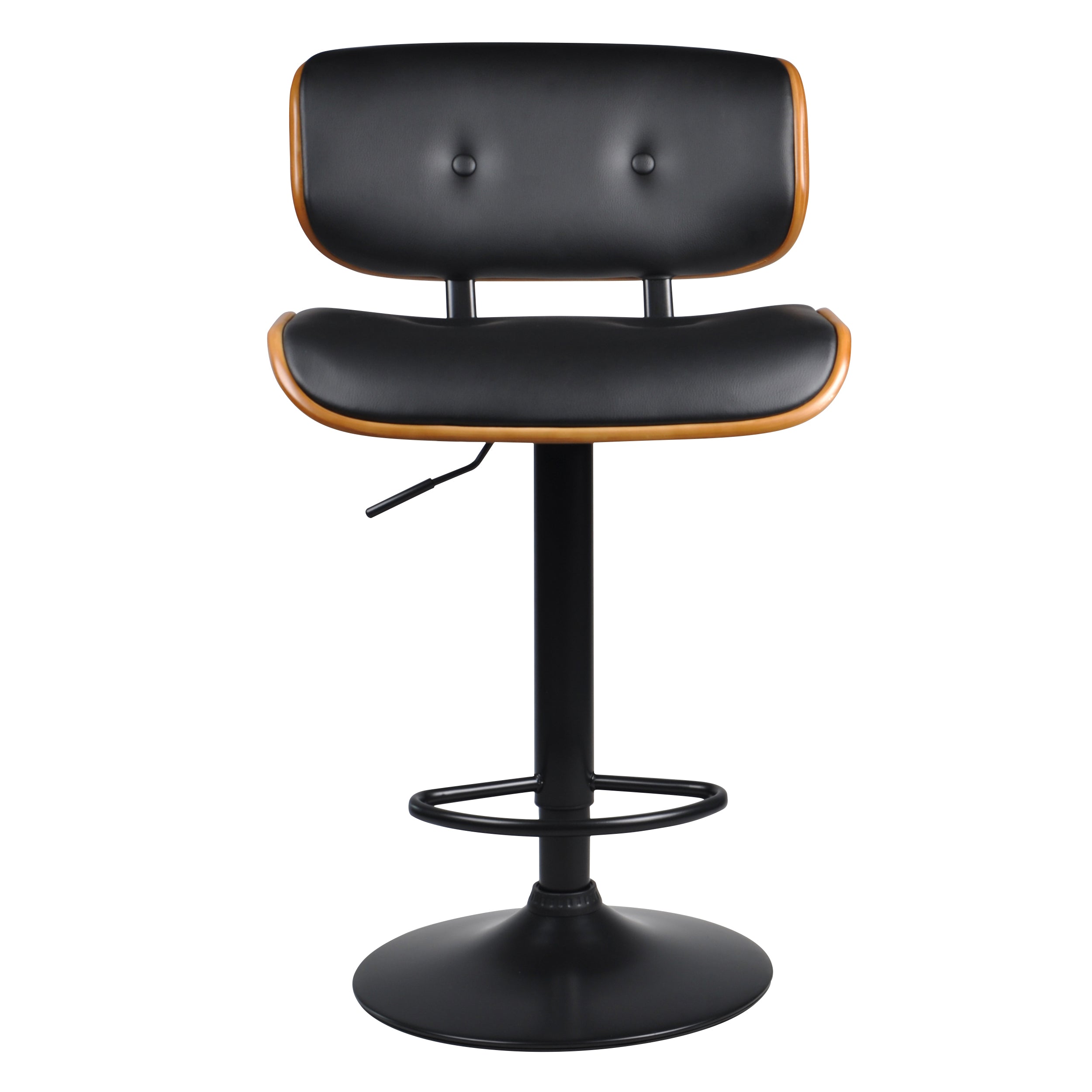 acheter chaise hauteur reglable