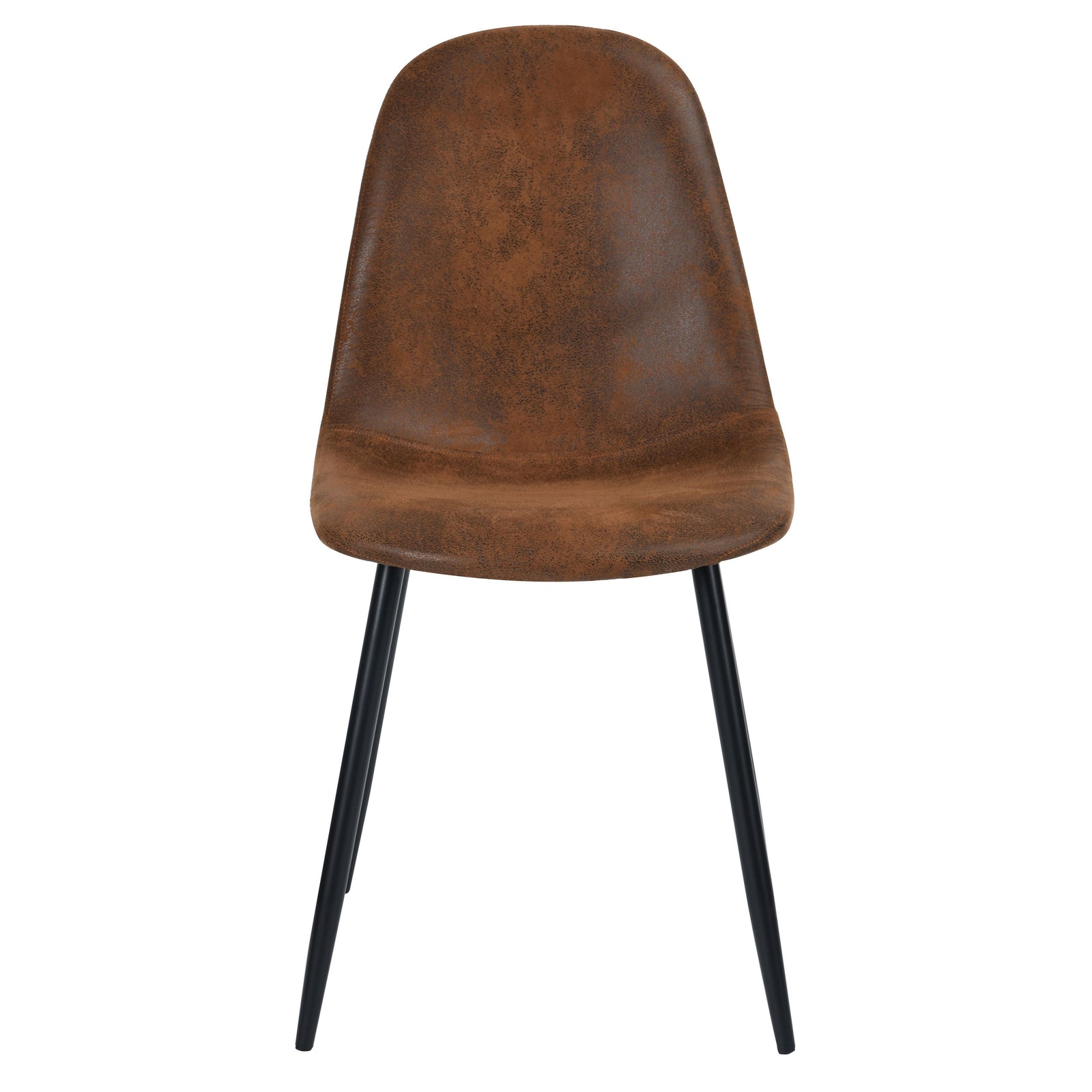 acheter chaise scandinave vintage