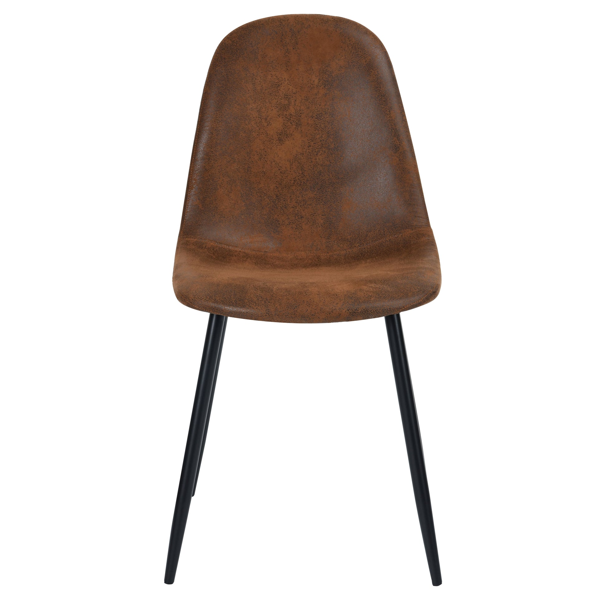 acheter chaise scandinave vintage