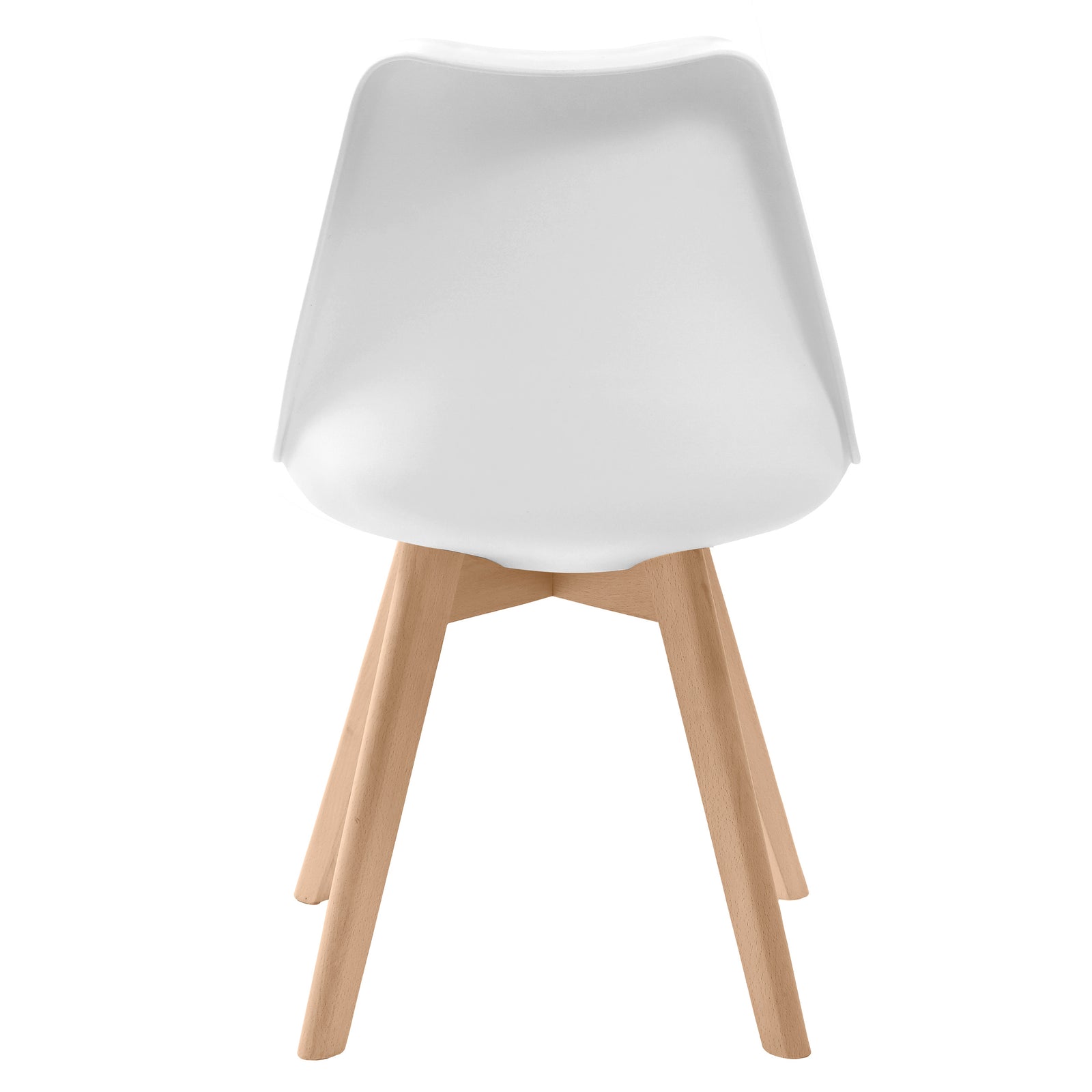 acheter chaises modernes