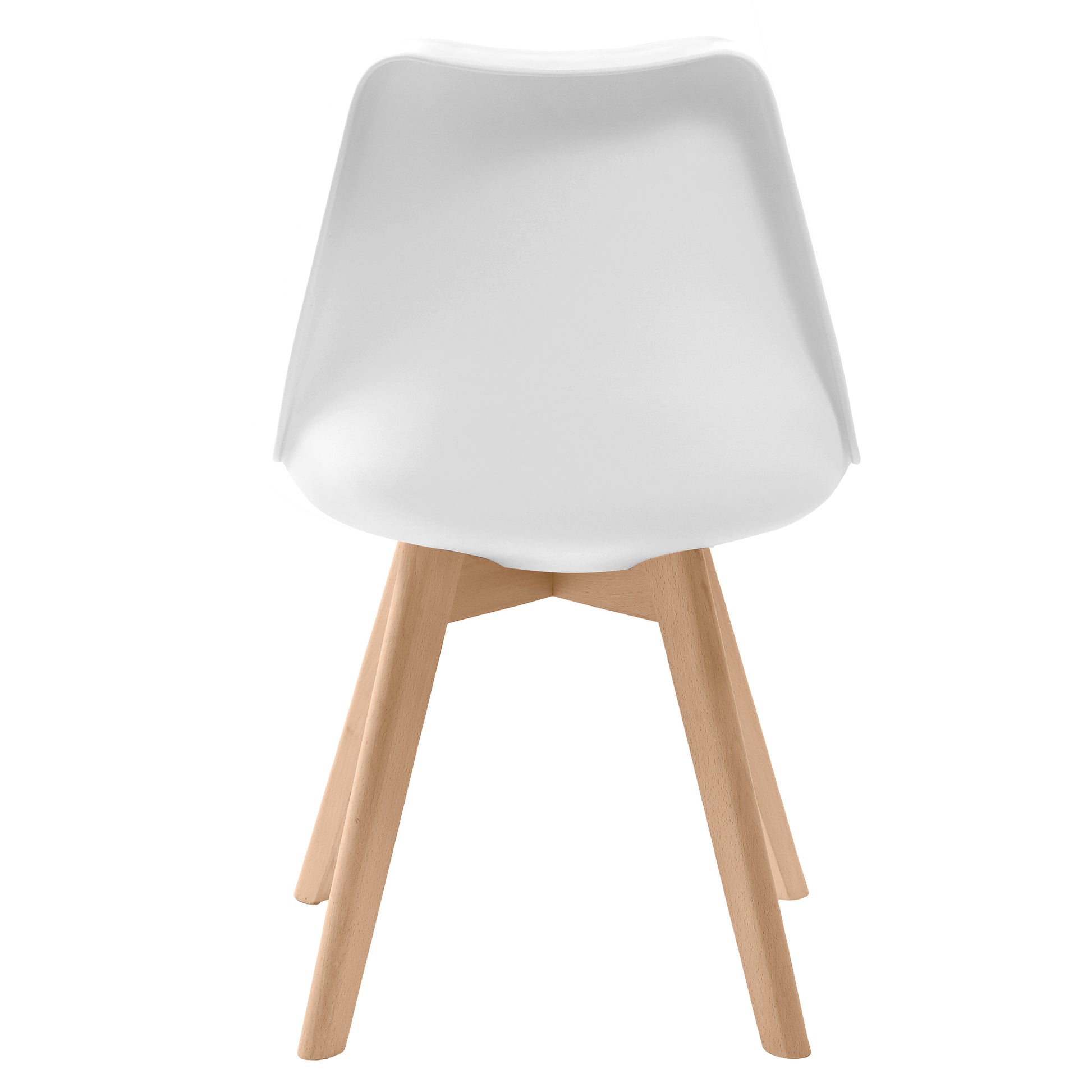 acheter chaises modernes