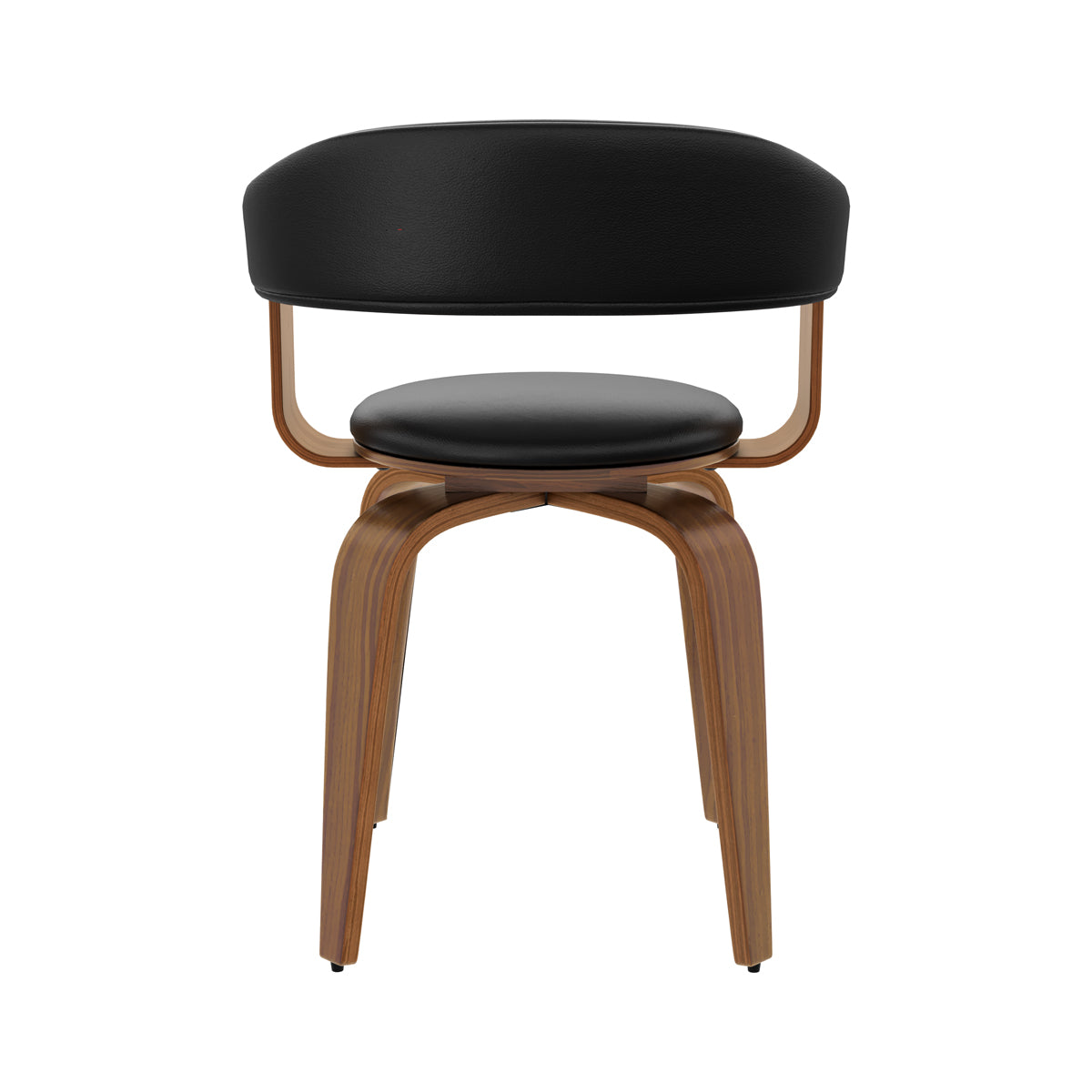 acheter chiase de bar harold