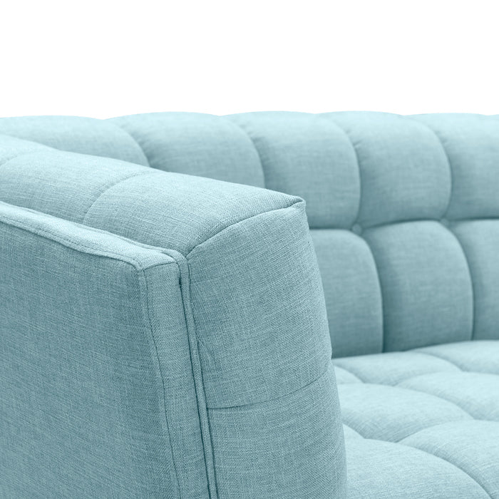 acheter canape collection nordique