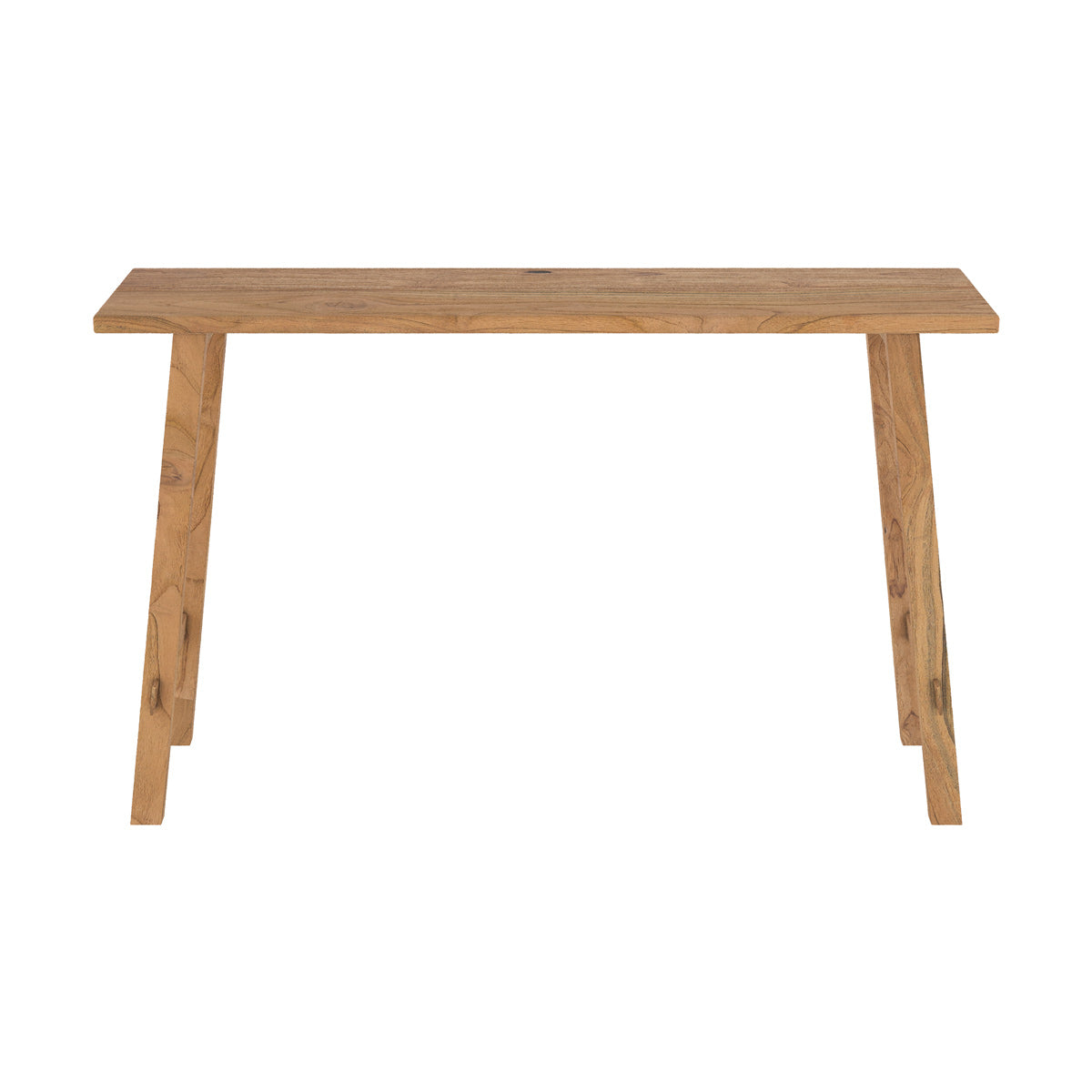 acheter console cathya en bois