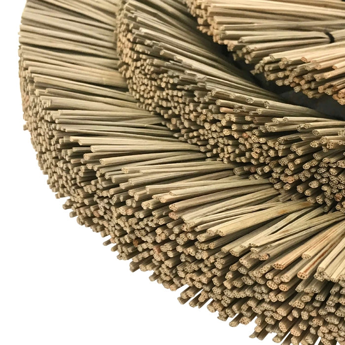 acheter deco murale ethnique design