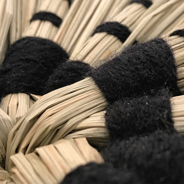 acheter deco murale originale