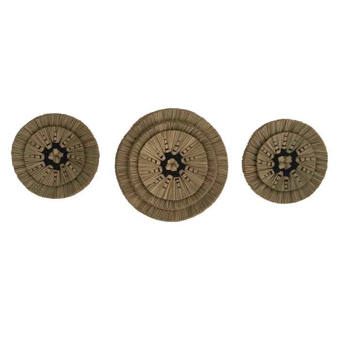 acheter decoration murale ethnique chic