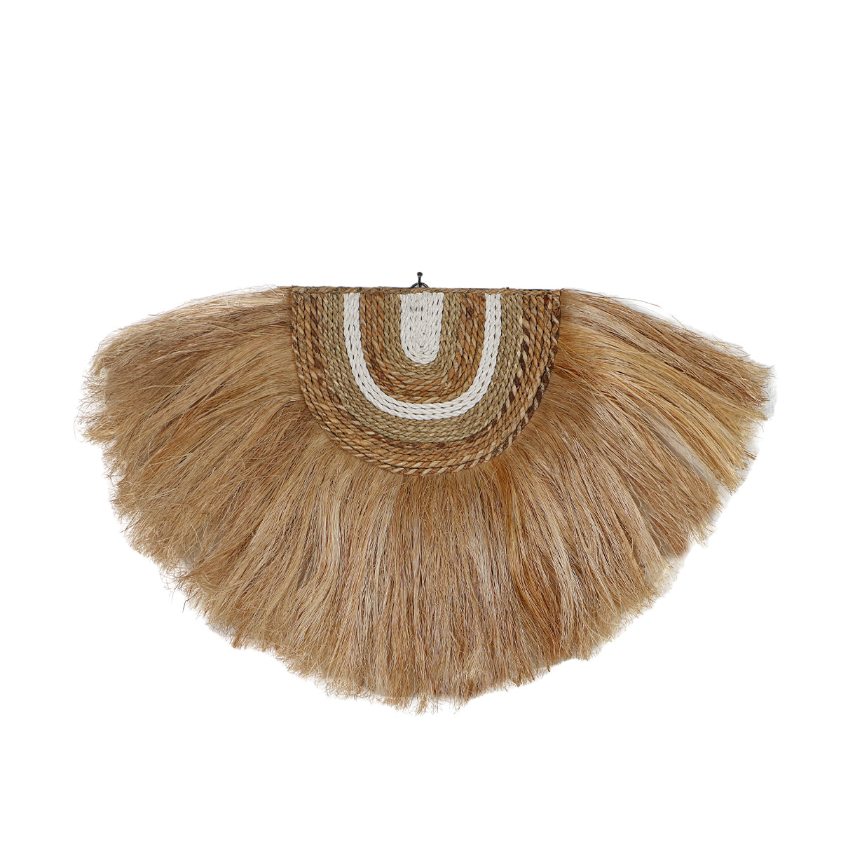 acheter decoration murale makar fibre naturelle