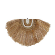 acheter decoration murale makar fibre naturelle