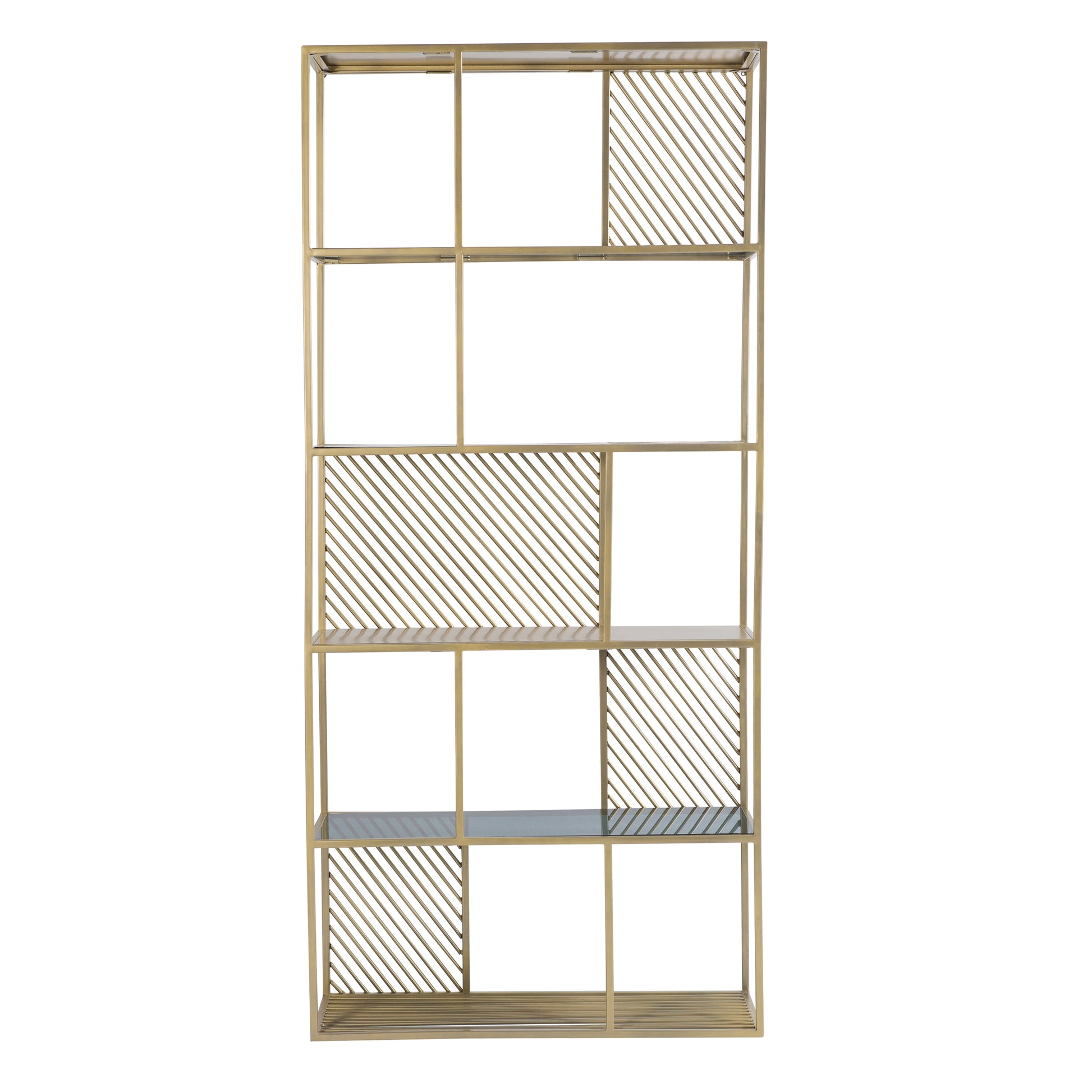 acheter etagere 5 niveaux en metal