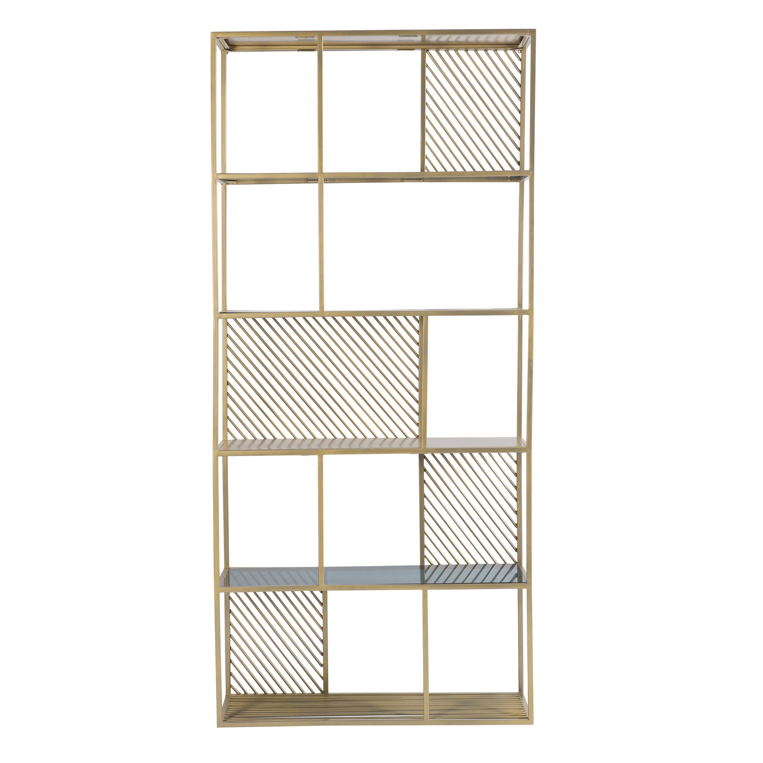 acheter etagere 5 niveaux en metal