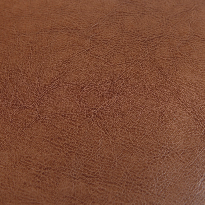 acheter fauteuil club camel confortable