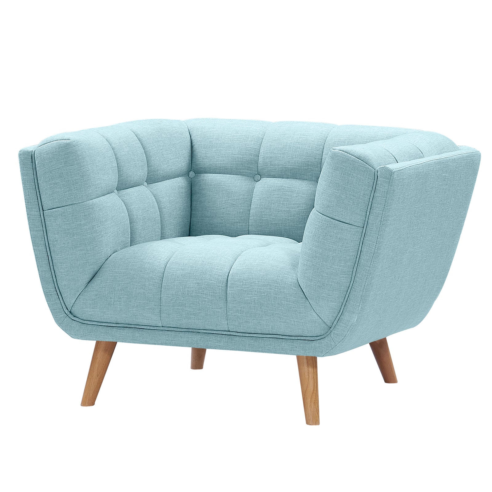 acheter fauteuil collection nordique scandinave