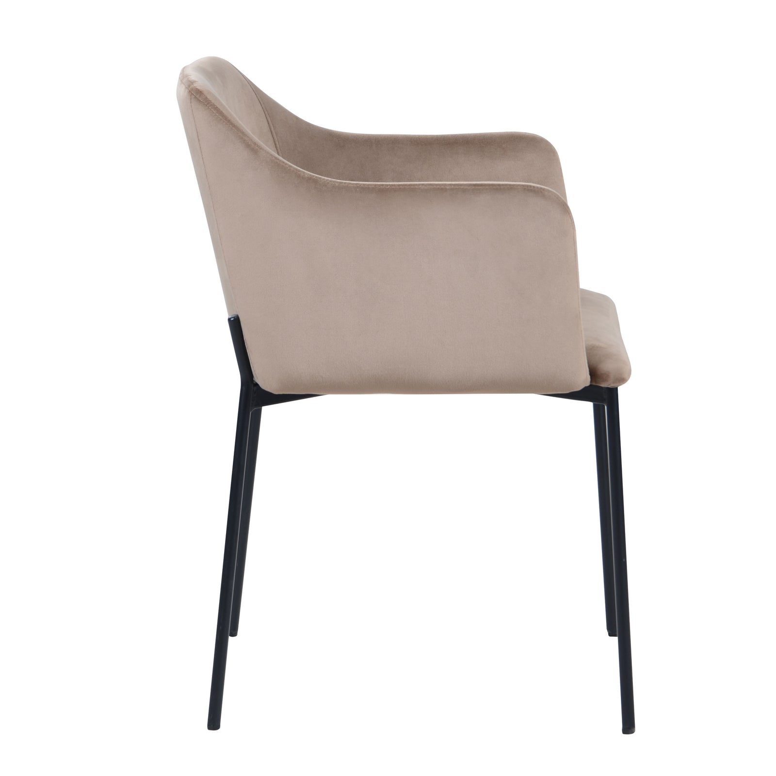 acheter fauteuil de salle a manger girs
