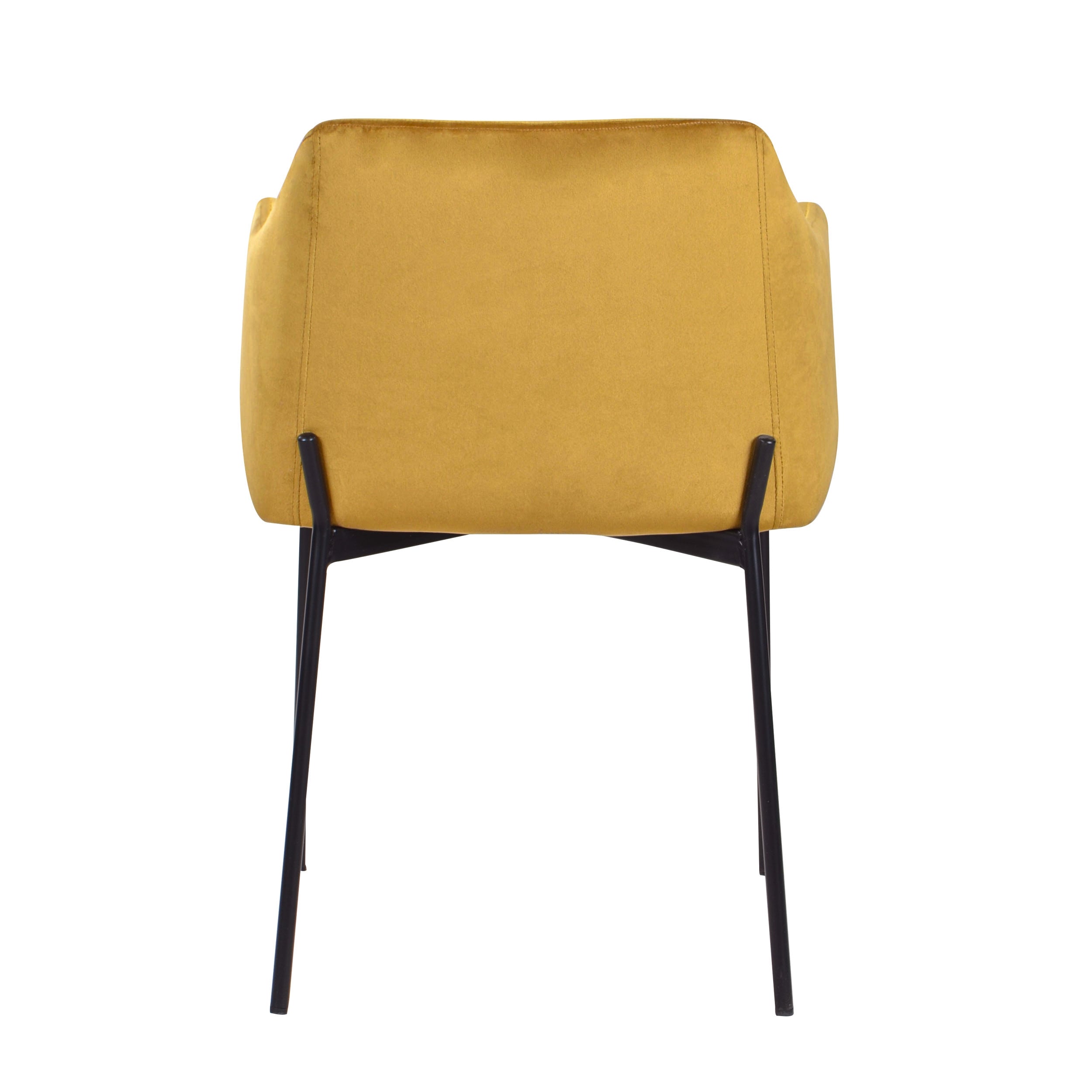 acheter fauteuil de salle a manger