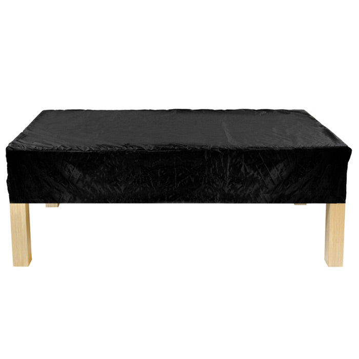 acheter housse protection billard