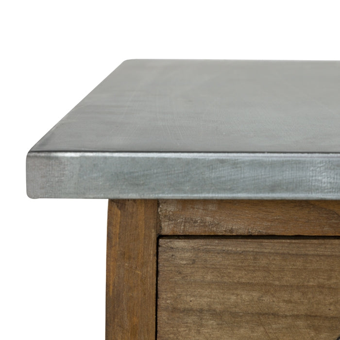 acheter meuble de bar multi rangement bouteilles verres