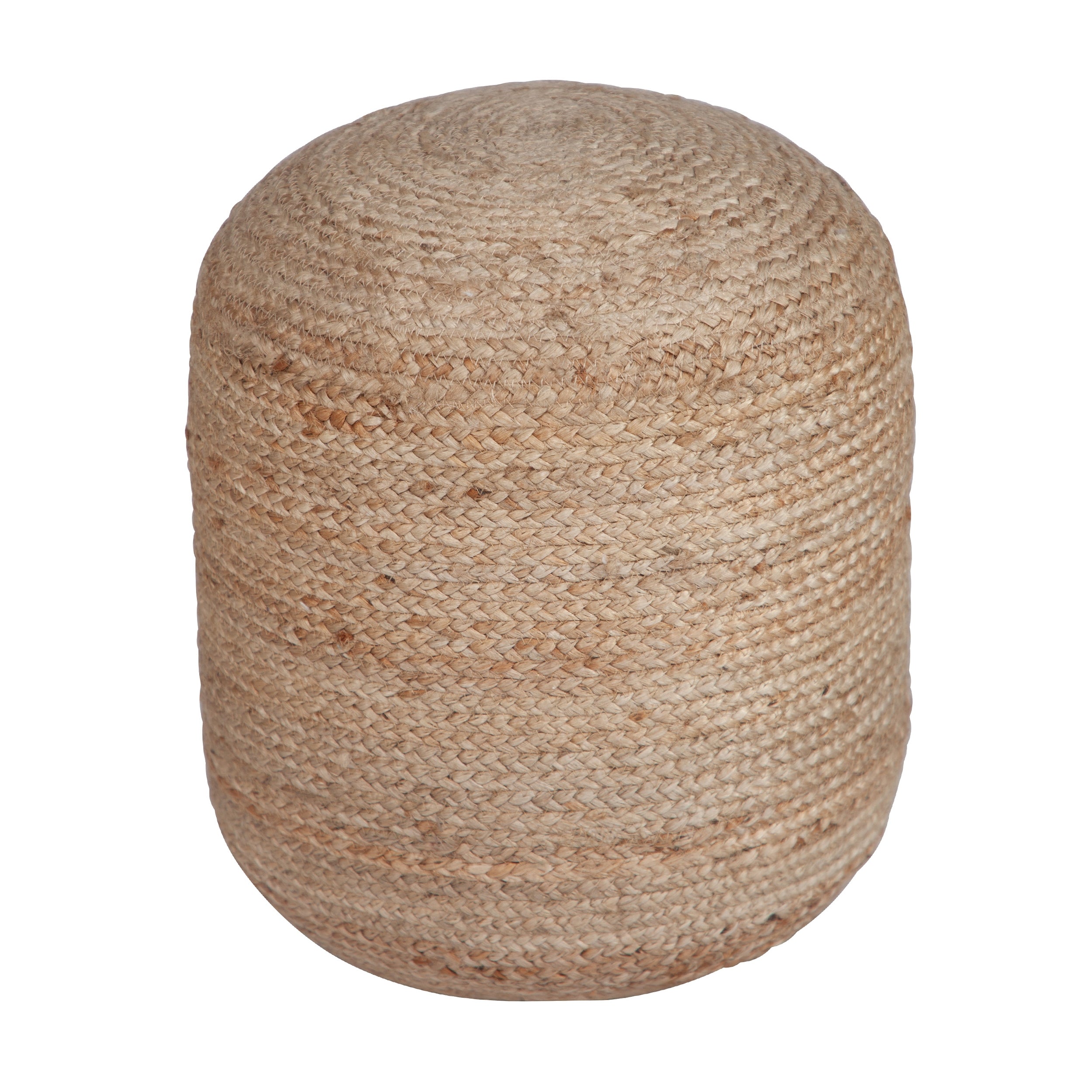 acheter pouf ethnique chic