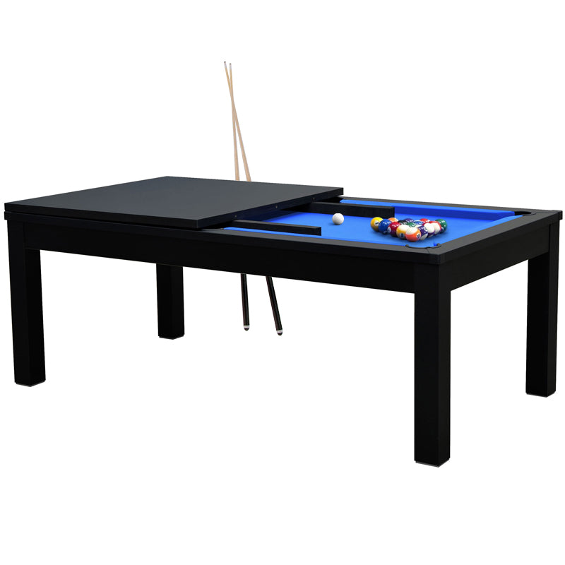 acheter table 2 en 1 billard