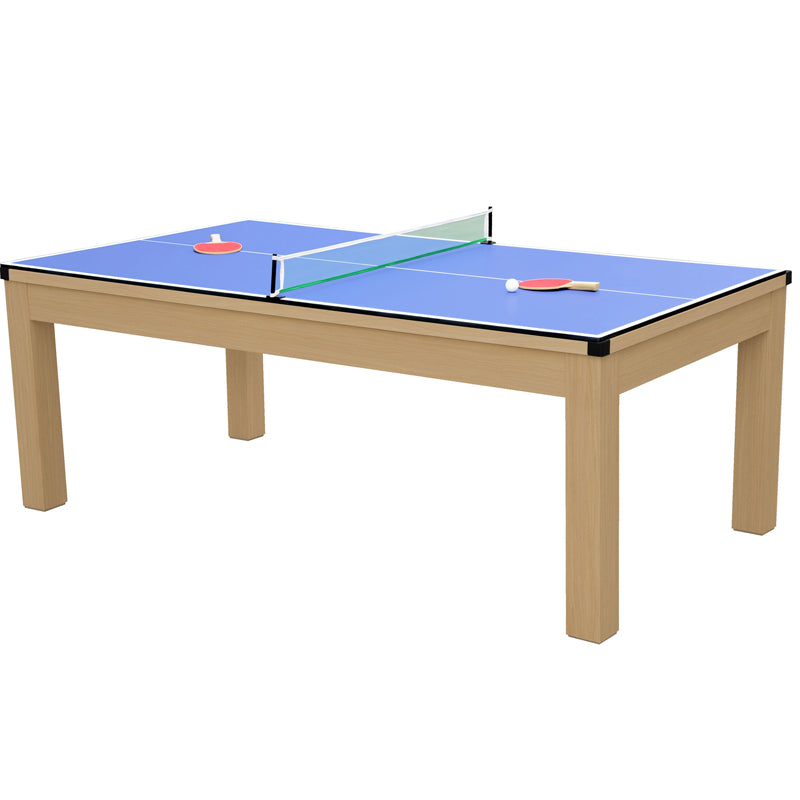 acheter table 3 en 1 jeux