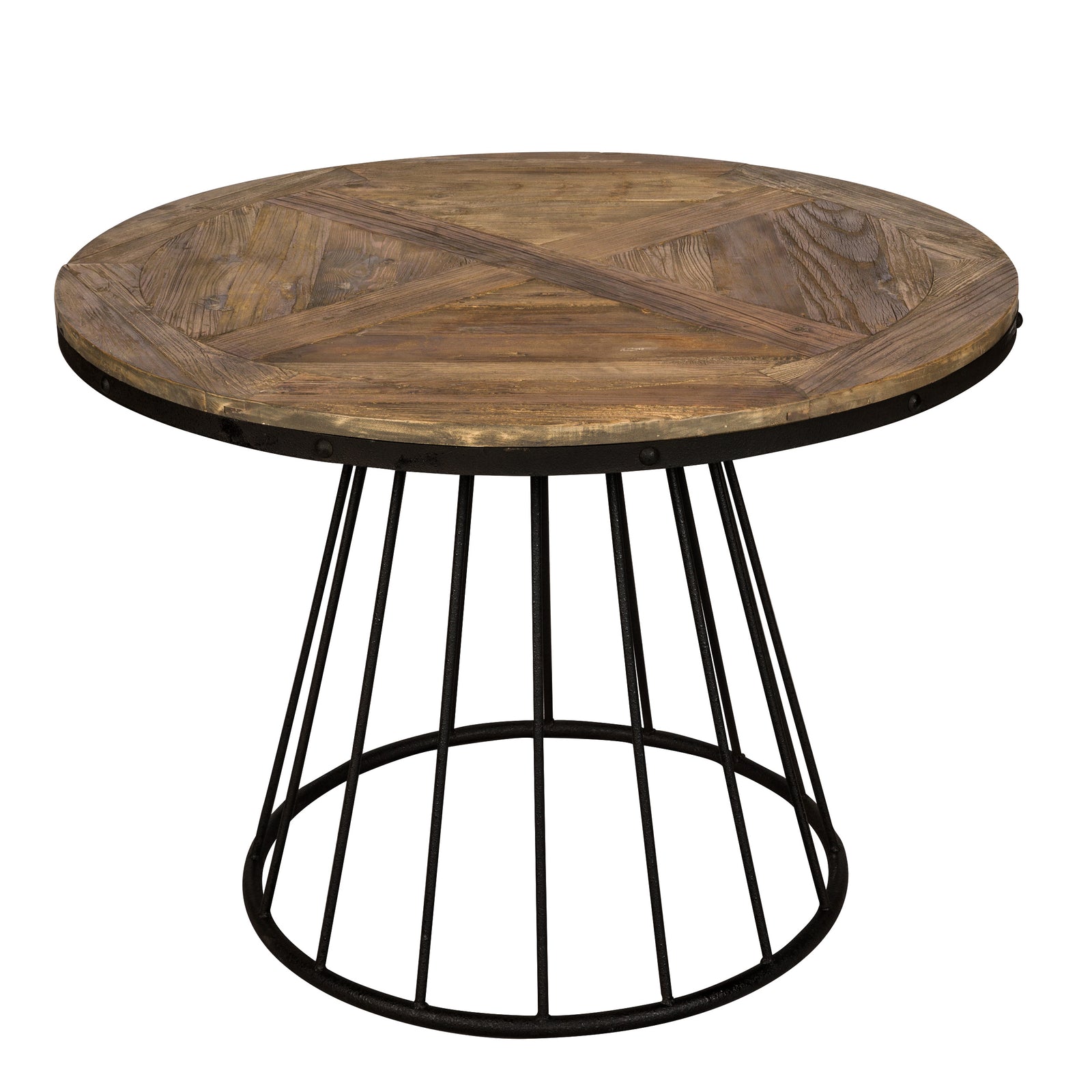 acheter table 4 personnes bois