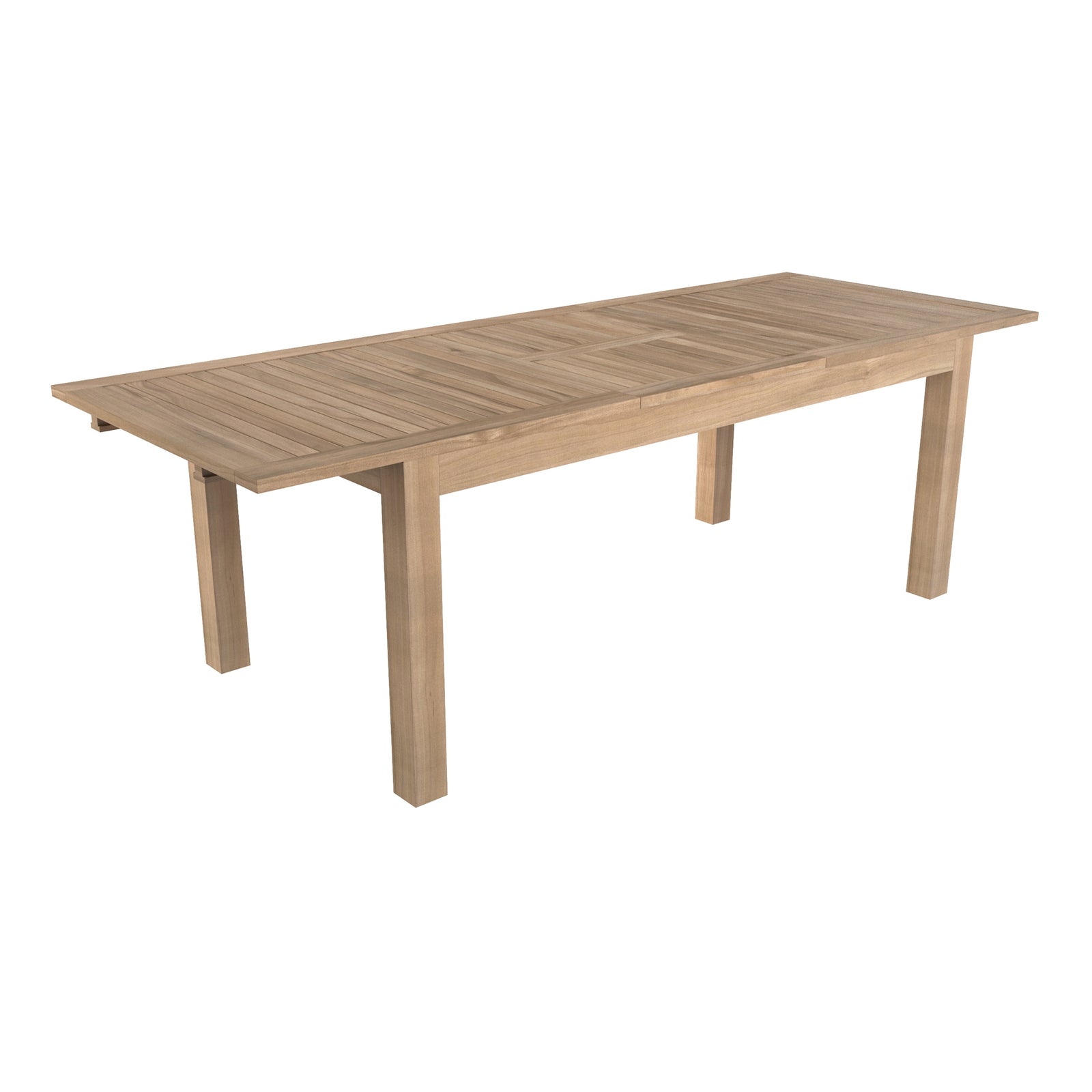 acheter table a manger 8 10 personnes