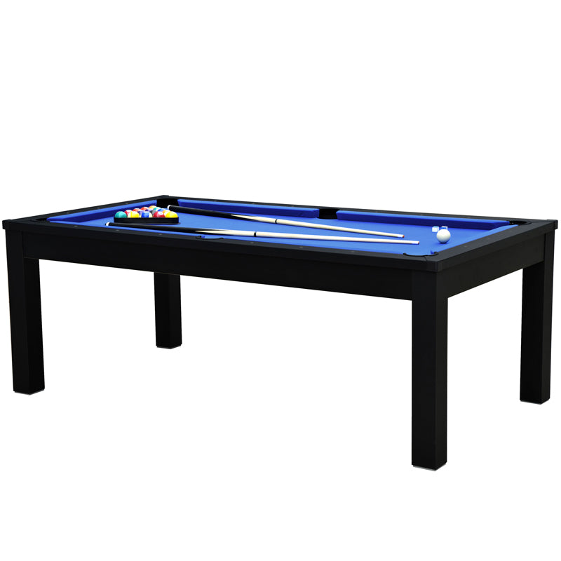 acheter table a manger billard