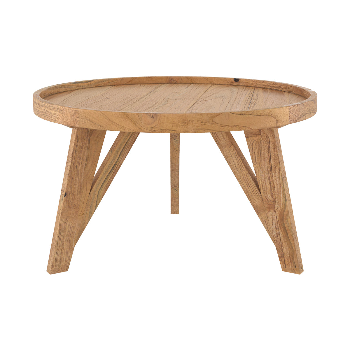 acheter table bass suri 70 cm