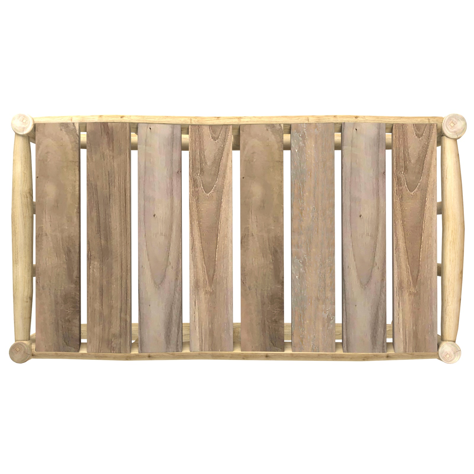 acheter table basse a latte en bois