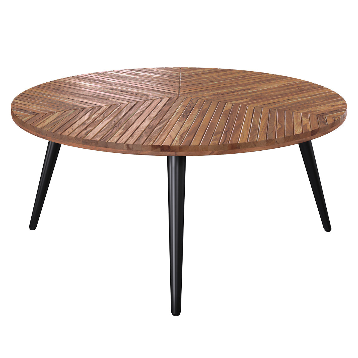 acheter table basse ella