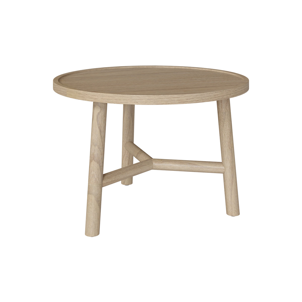 acheter table basse en bois mindi