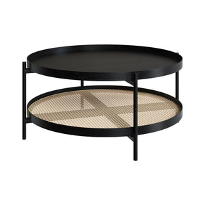 acheter table basse en bois mindi_1
