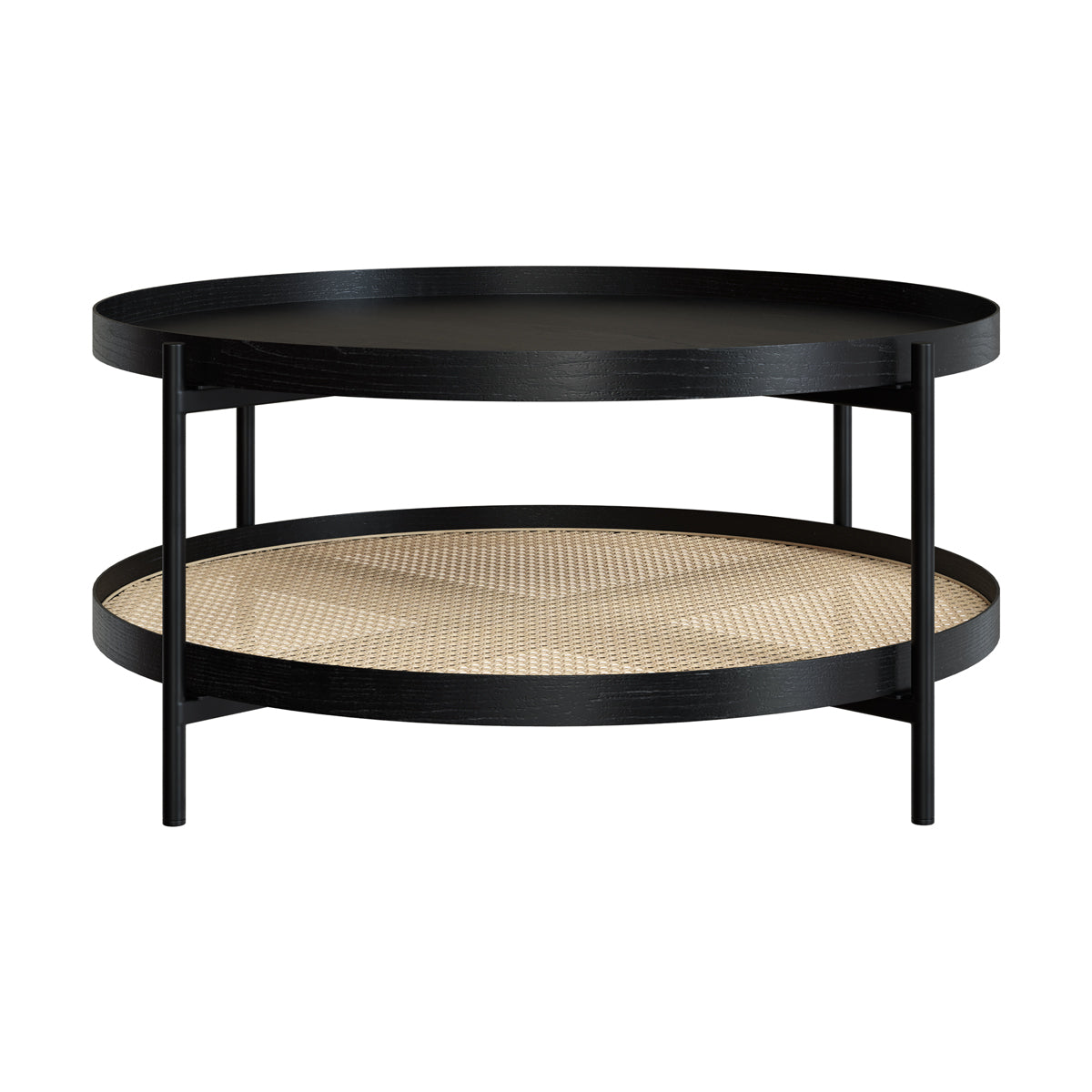 acheter table basse lukut