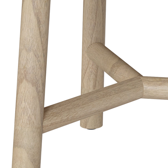 acheter table basse paloma 60cm