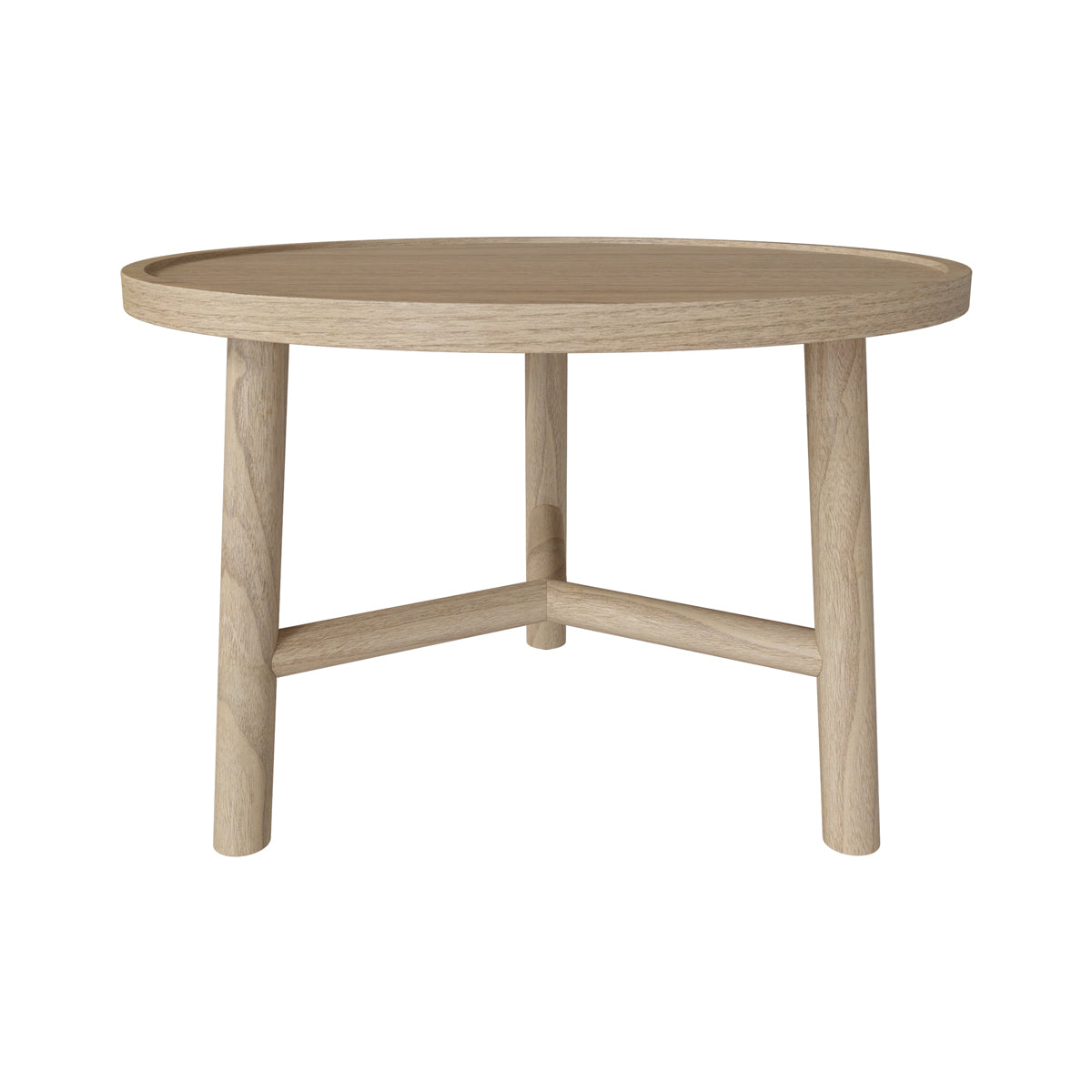 acheter table basse paloma