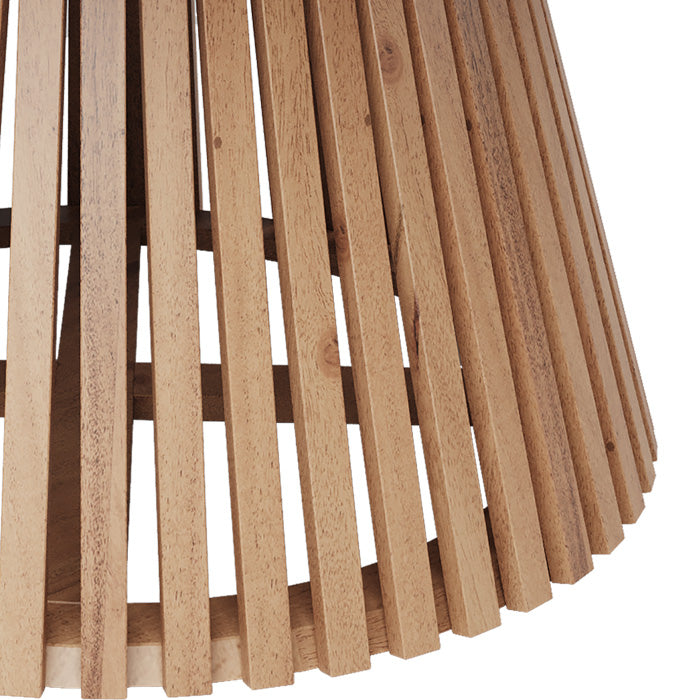 acheter table basse ronde en bois d acacia 80 cm diametre