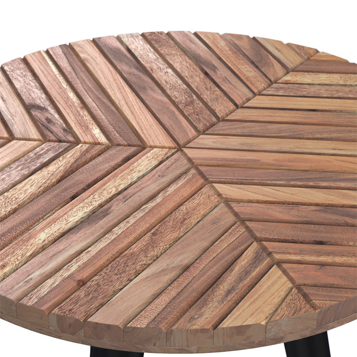 acheter table basse salon