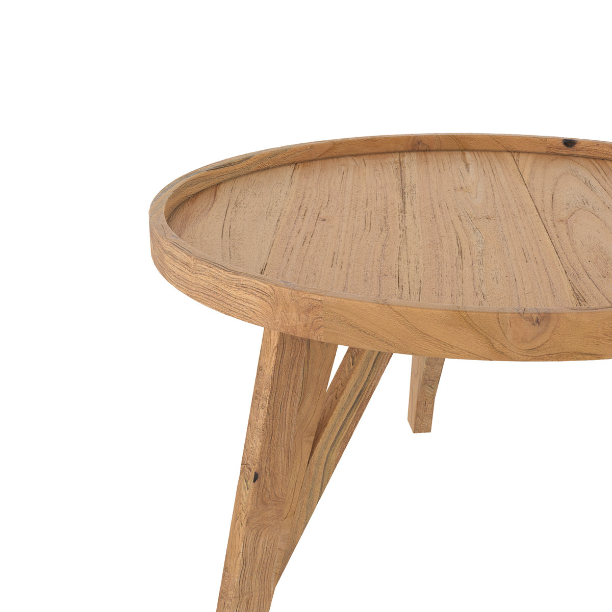 acheter table basse suri