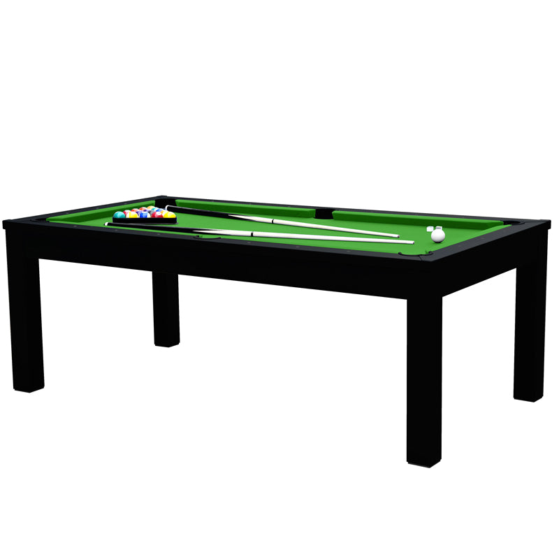 acheter table billard 2 en 1
