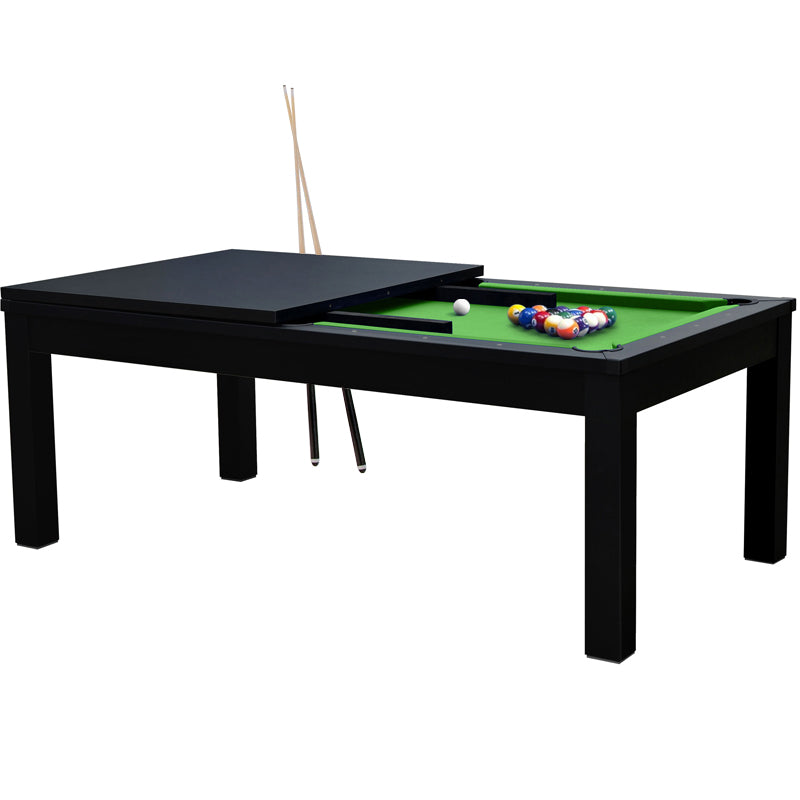 acheter table convertible billard
