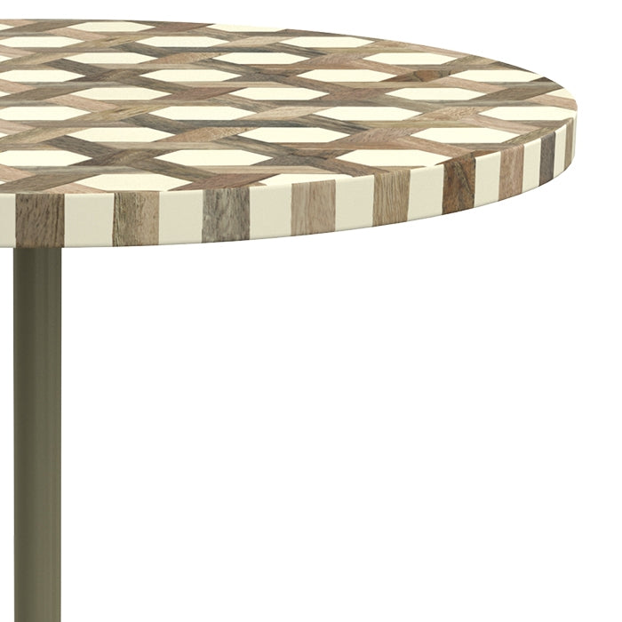 acheter table d appoint bout de canape