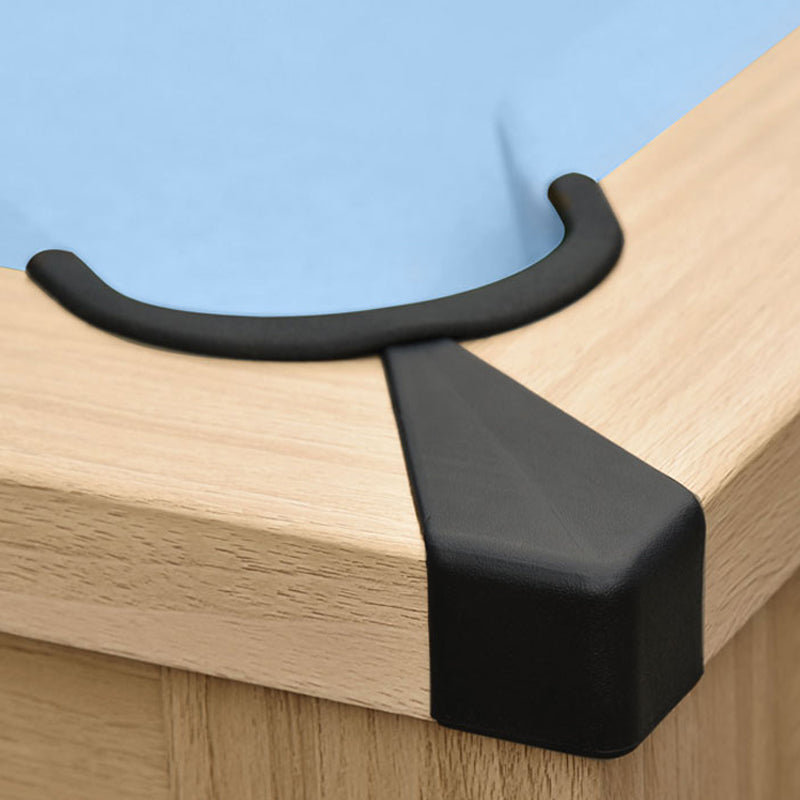 acheter table de billard et table a manger