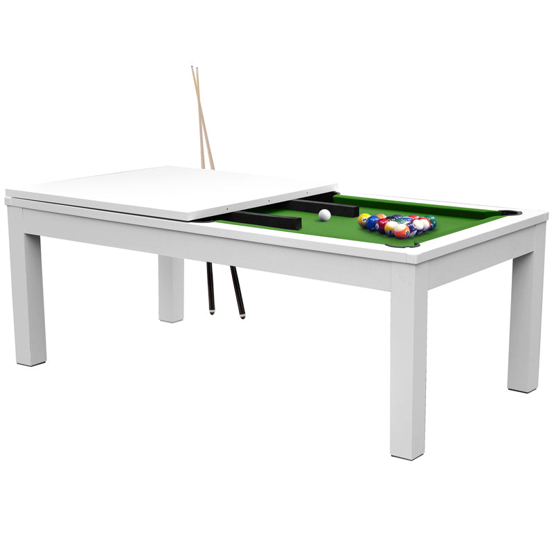 acheter table de billard table de repas
