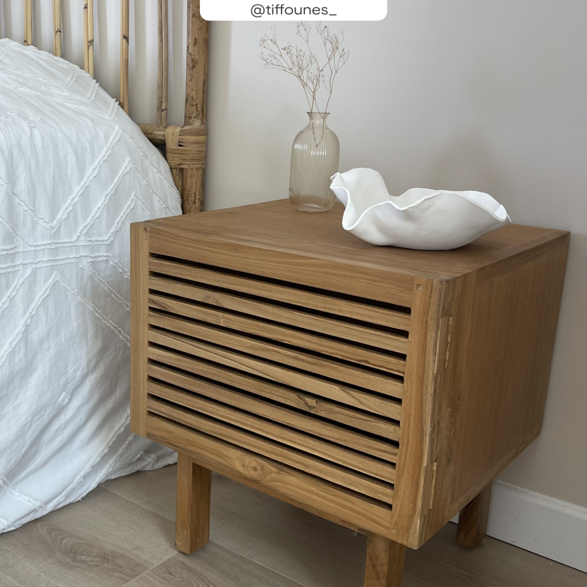 acheter table de chevet 1 porte