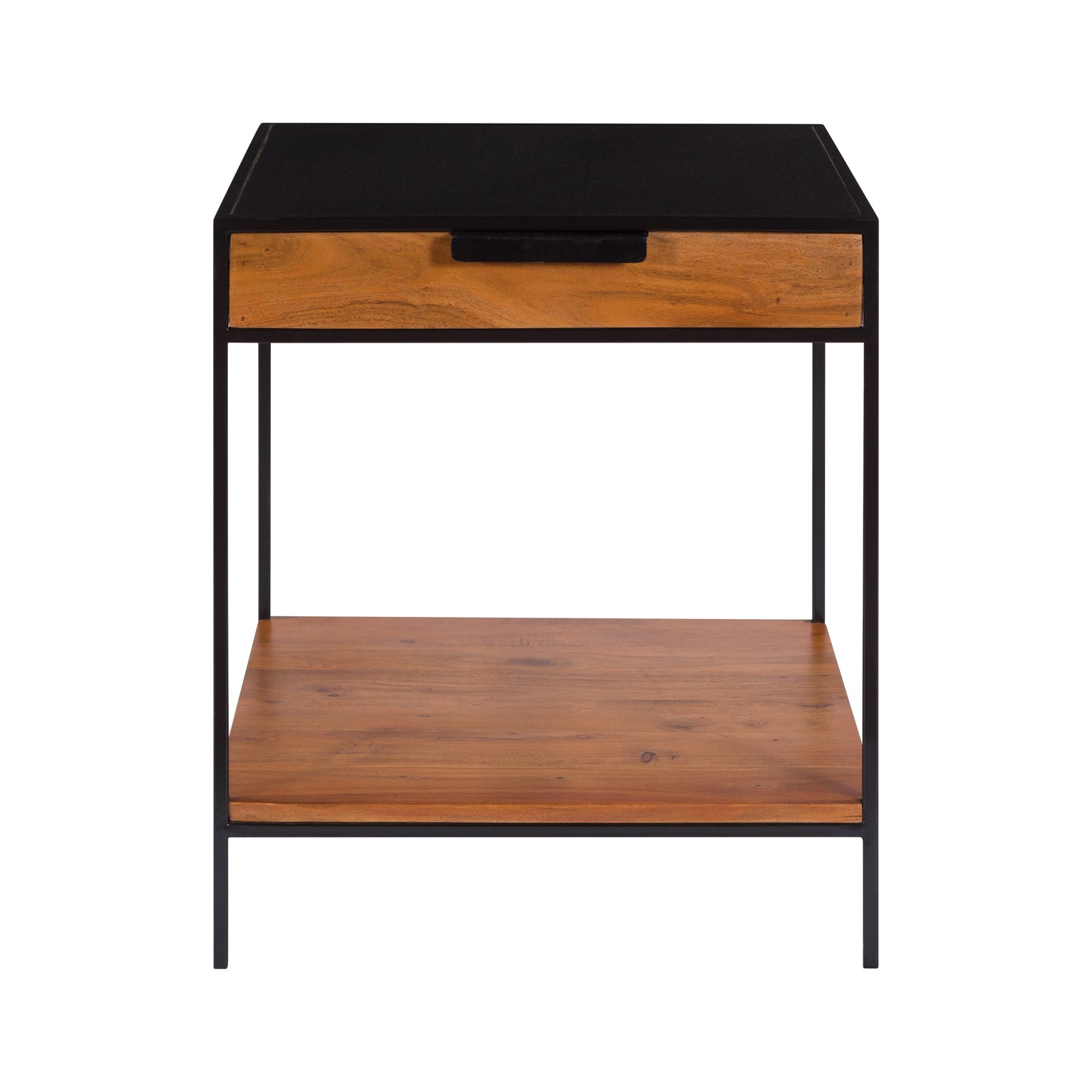 acheter table de chevet 1 tiroir