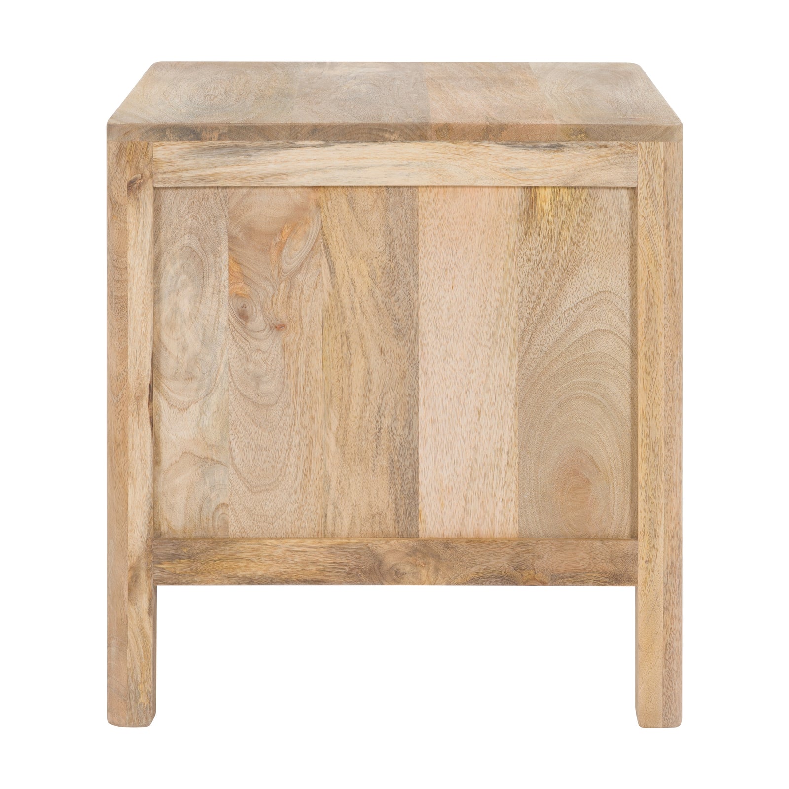 acheter table de chevet 2 tiroirs