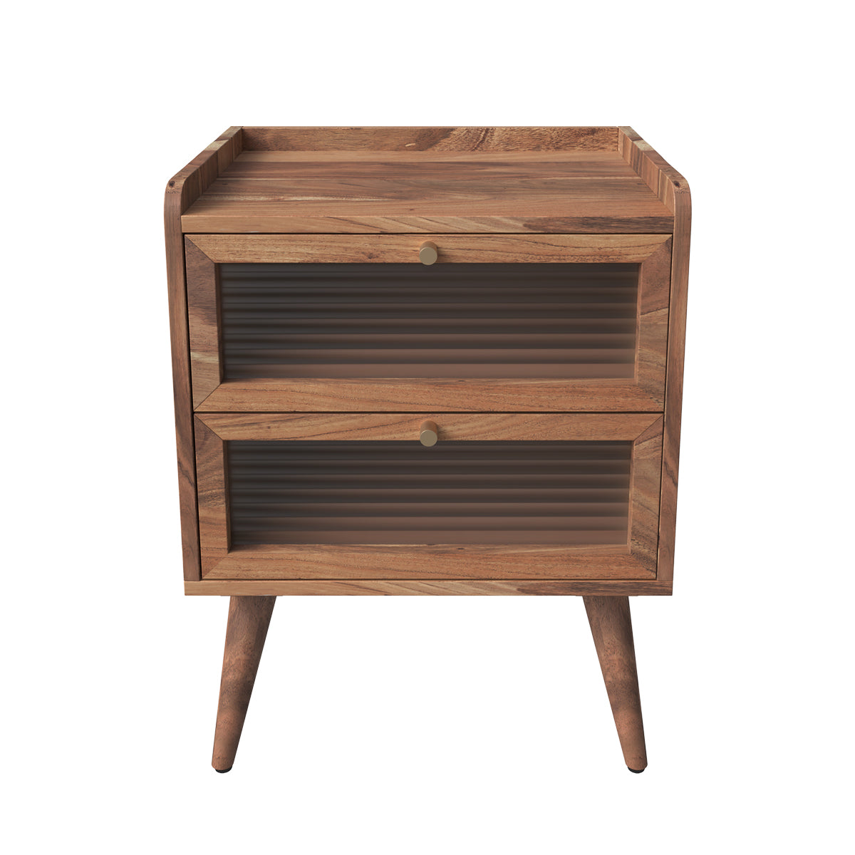 acheter table de chevet_1