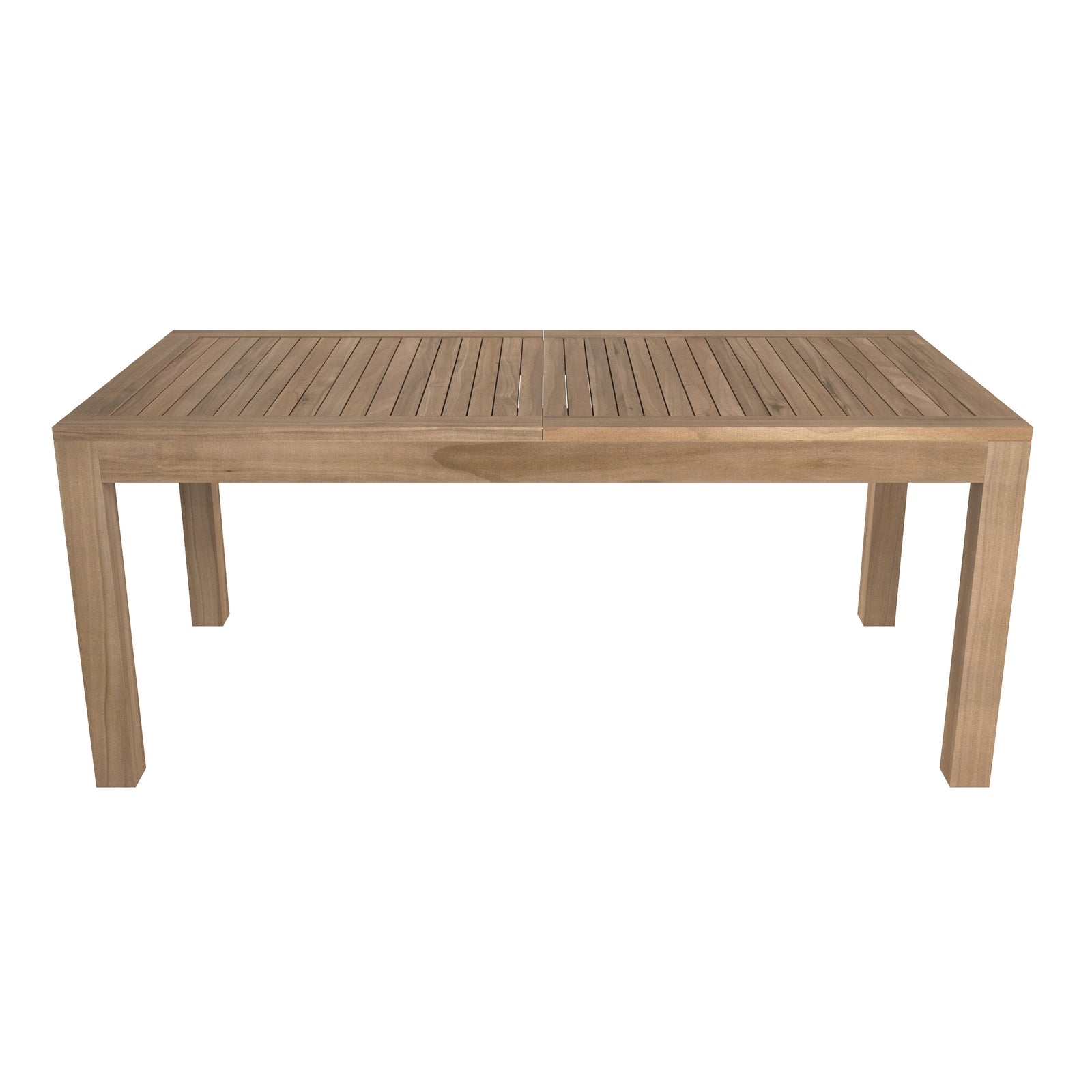 acheter table de repas 180 240 cm